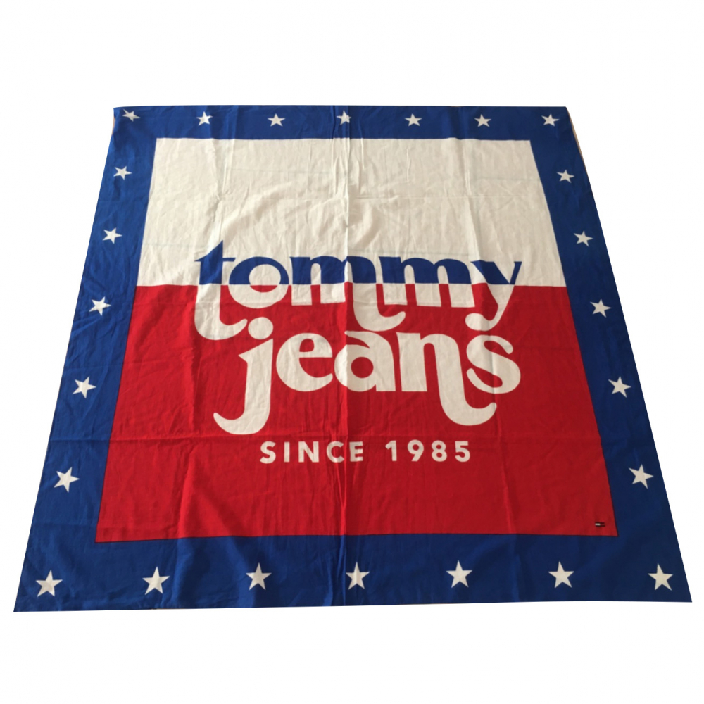 Tommy Hilfiger Serviette de plage
