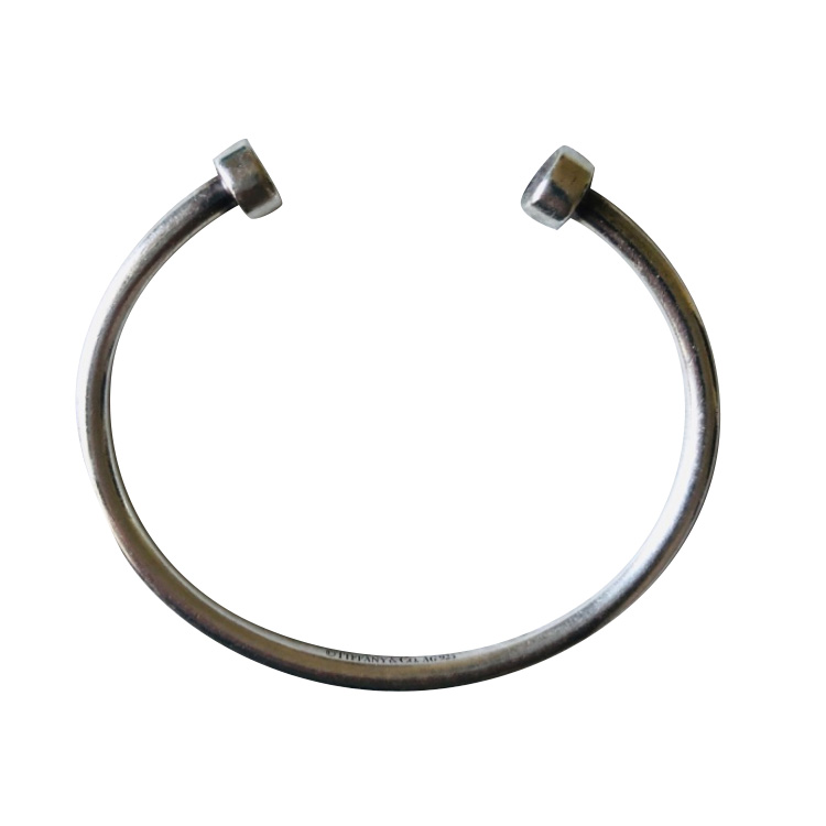 Tiffany & Co Armband