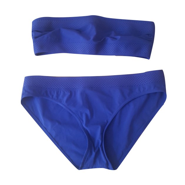 Eres Maillot 2 pièces