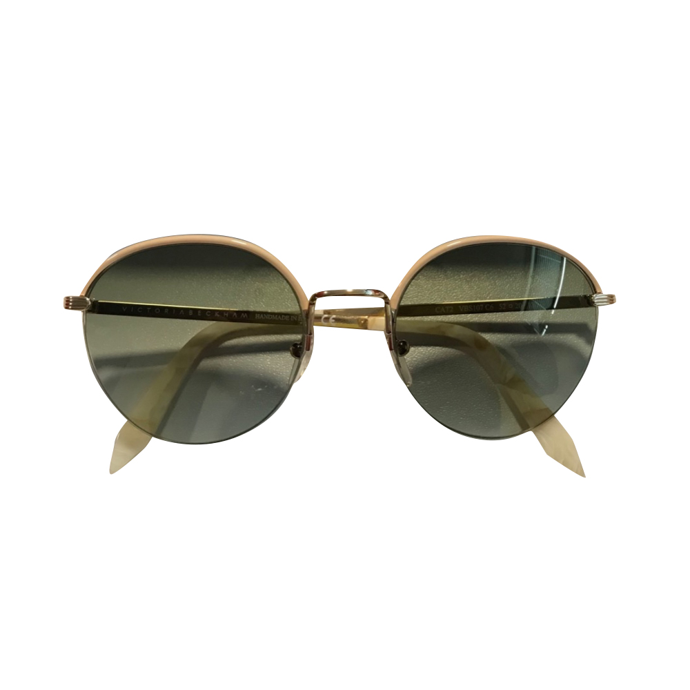 Victoria Beckham Sunglasses