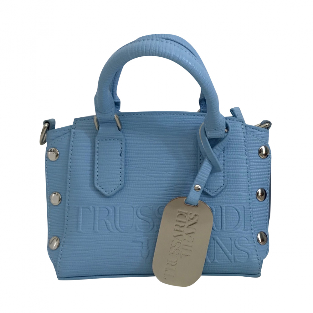 Melly tote xs Trussardi Jeans MyPrivateDressing