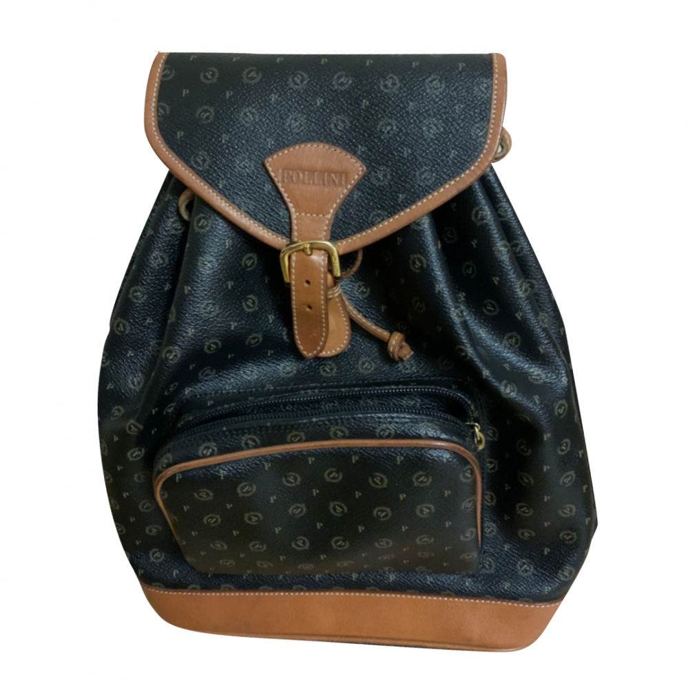 Pollini Sac à dos