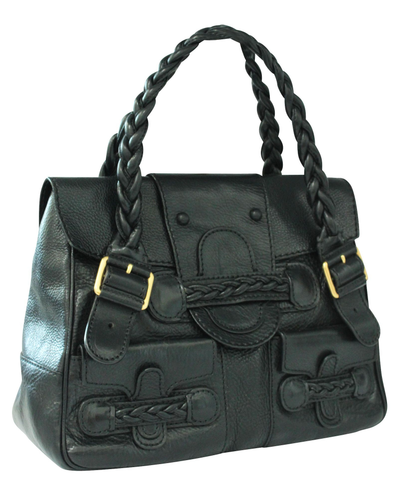 valentino histoire bag