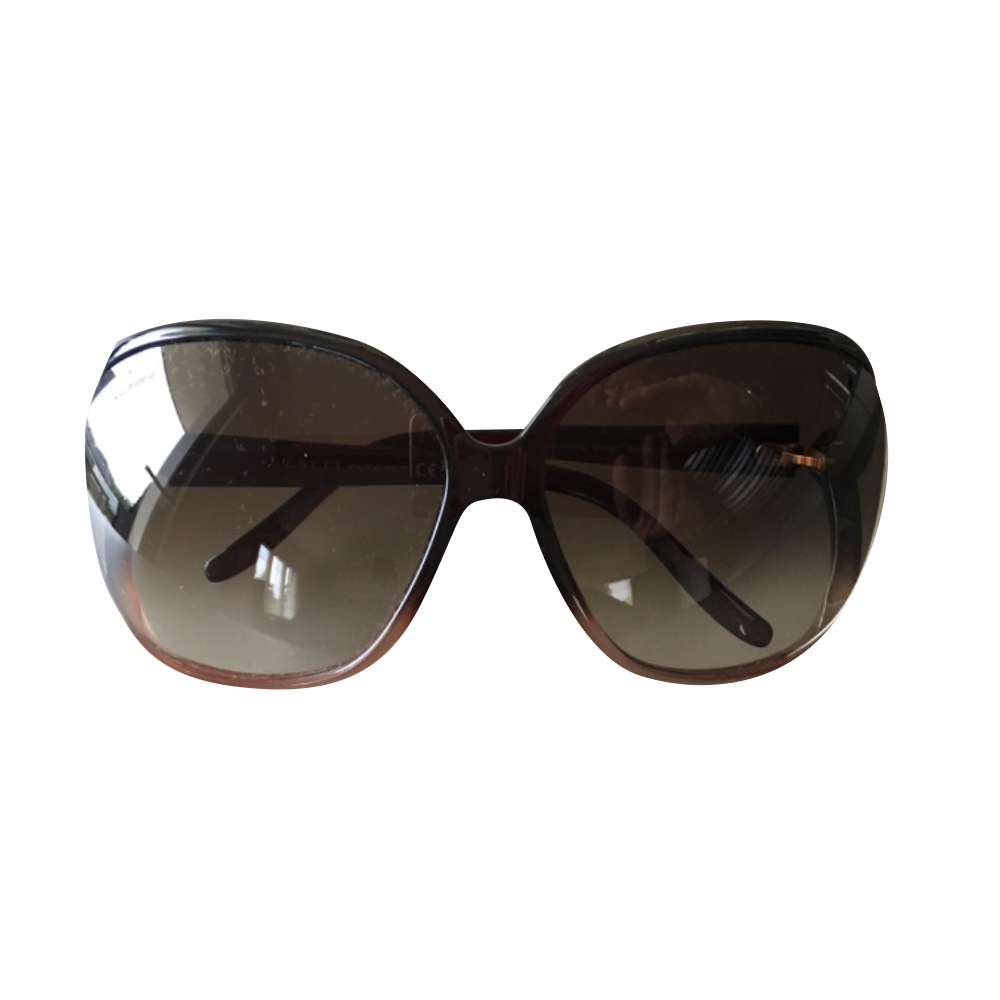 Gucci - Sunglasses : MyPrivateDressing 
