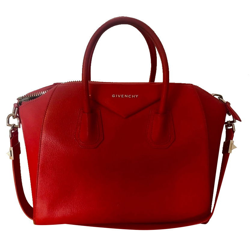 givenchy antigona medium price