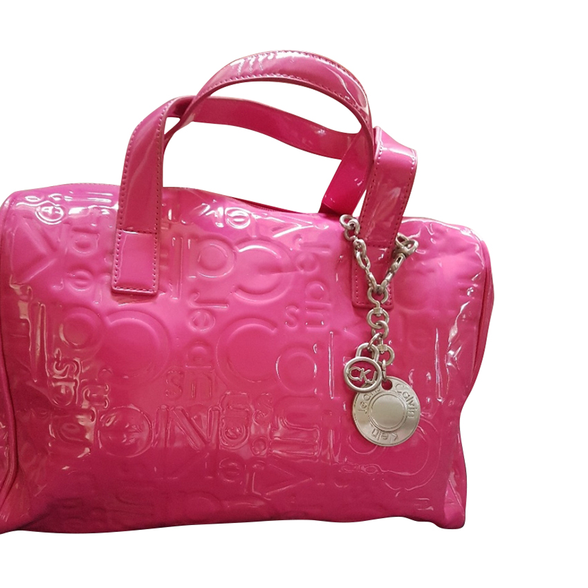 Calvin Klein Jeans Handbag