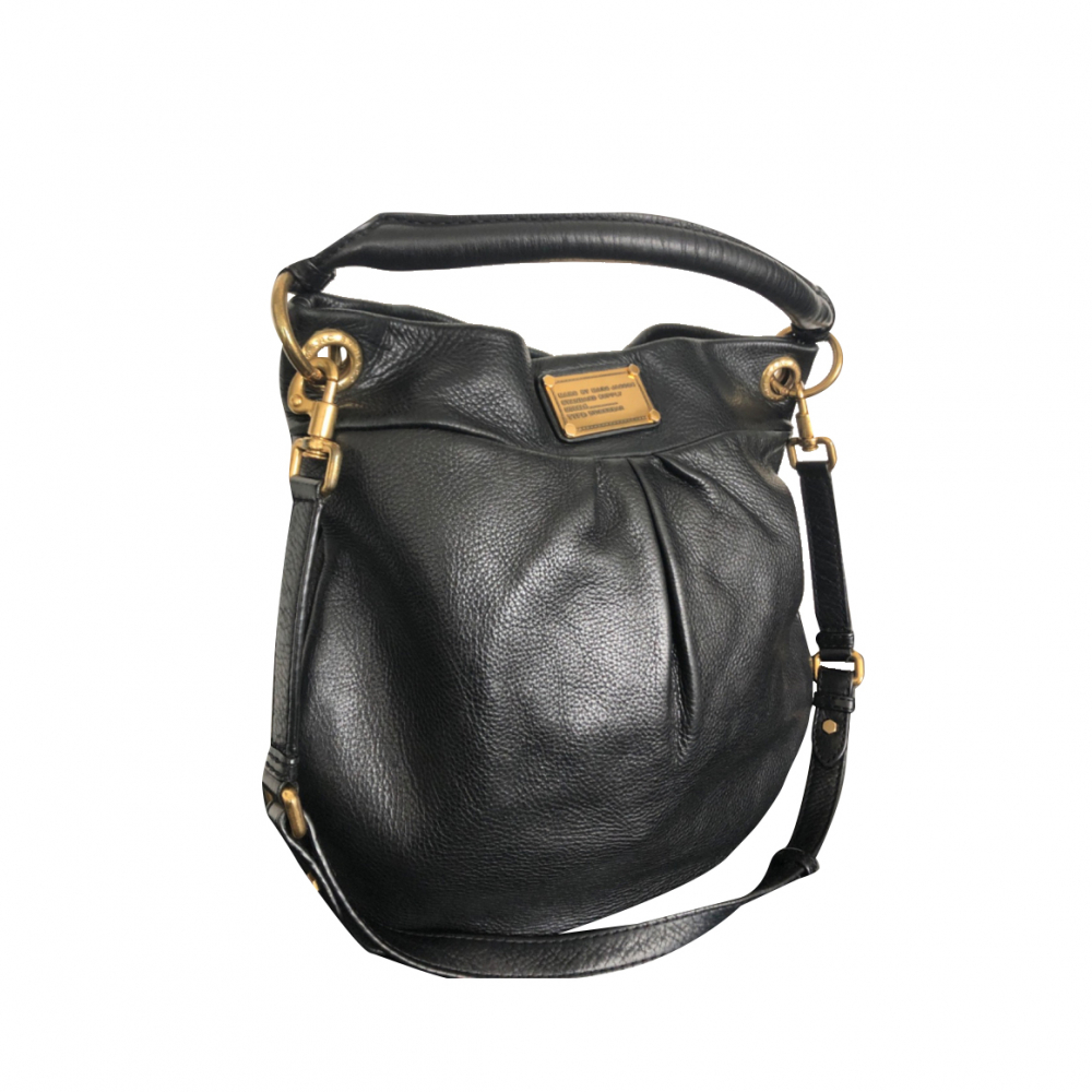 Marc by Marc Jacobs Hillier Hobo Bag 