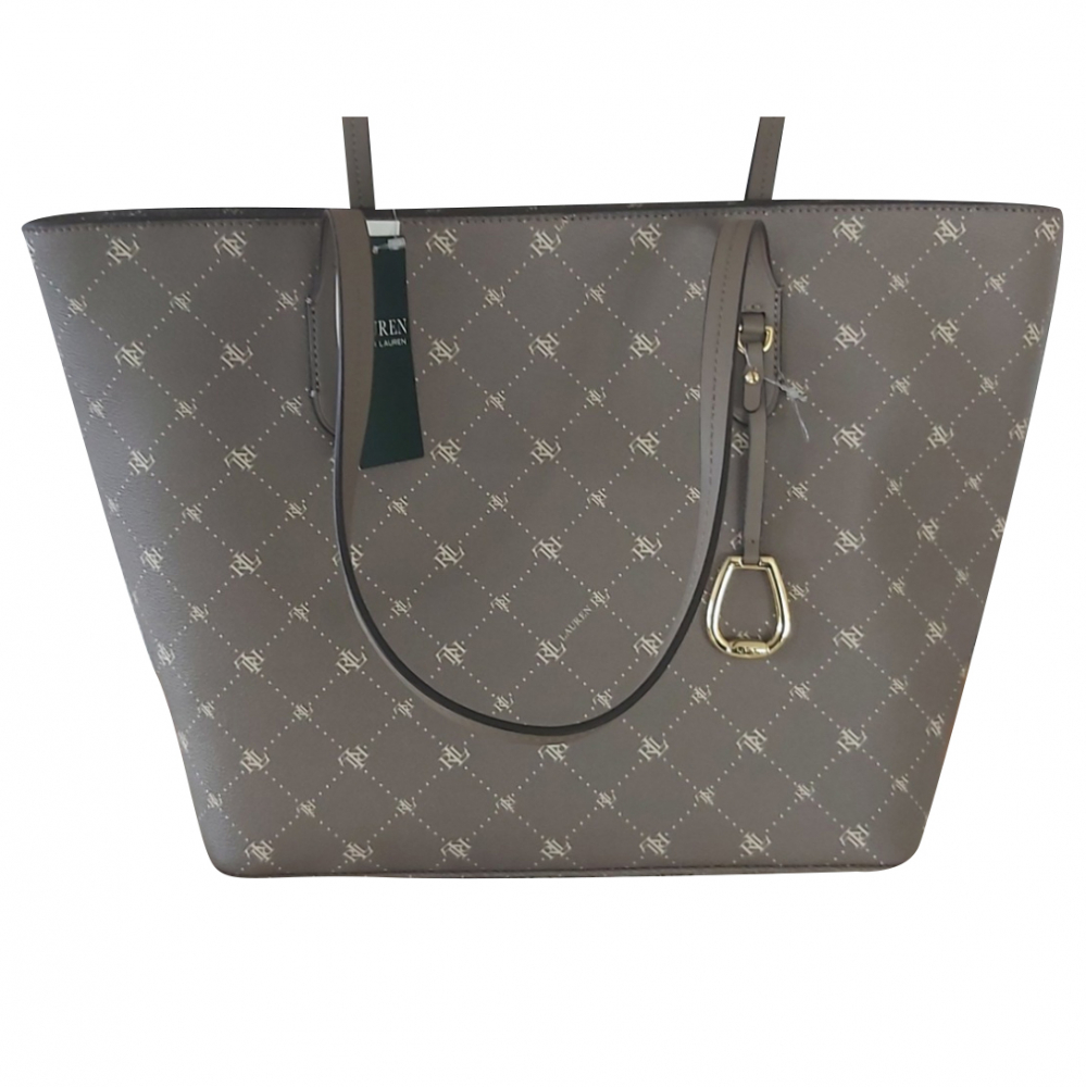 LAUREN Ralph Lauren Sommer