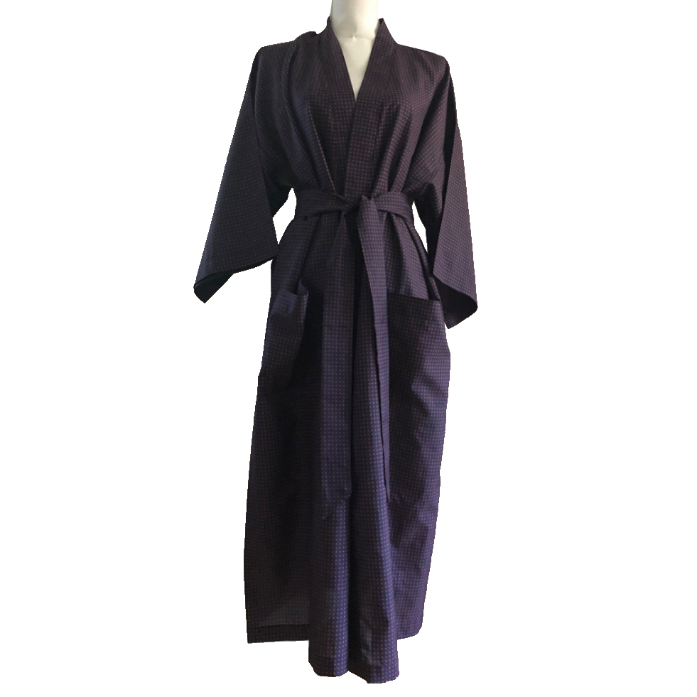 Christian Dior Bademantel