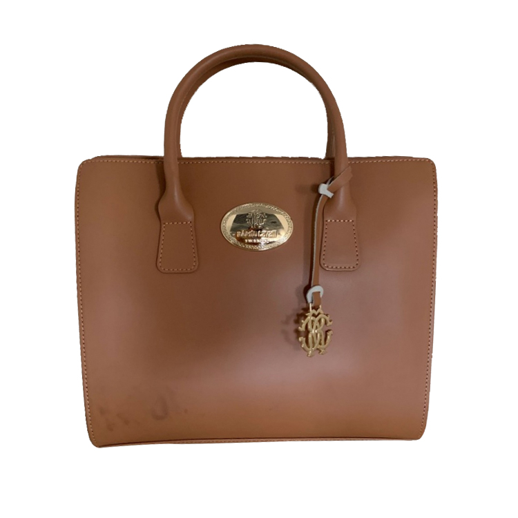 Roberto Cavalli Sac fourre-tout