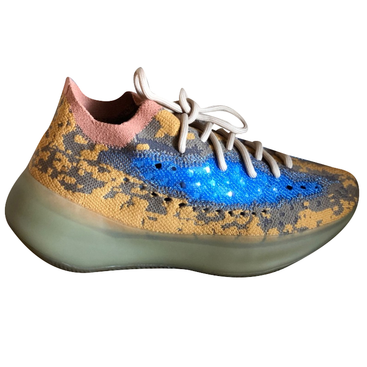 Adidas Yeezy Boost 380