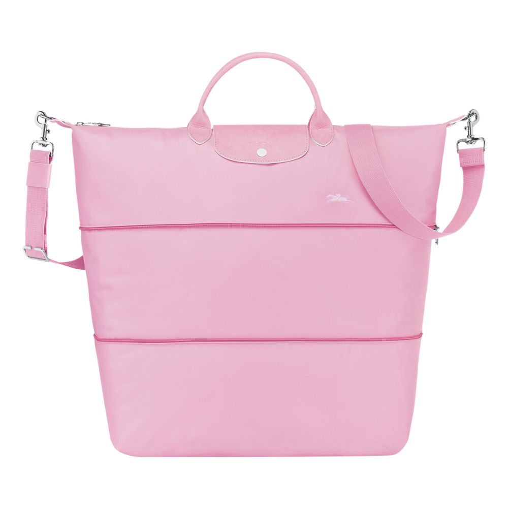 Longchamp Sac de voyage 'Le Pliage Club' pour Femmes