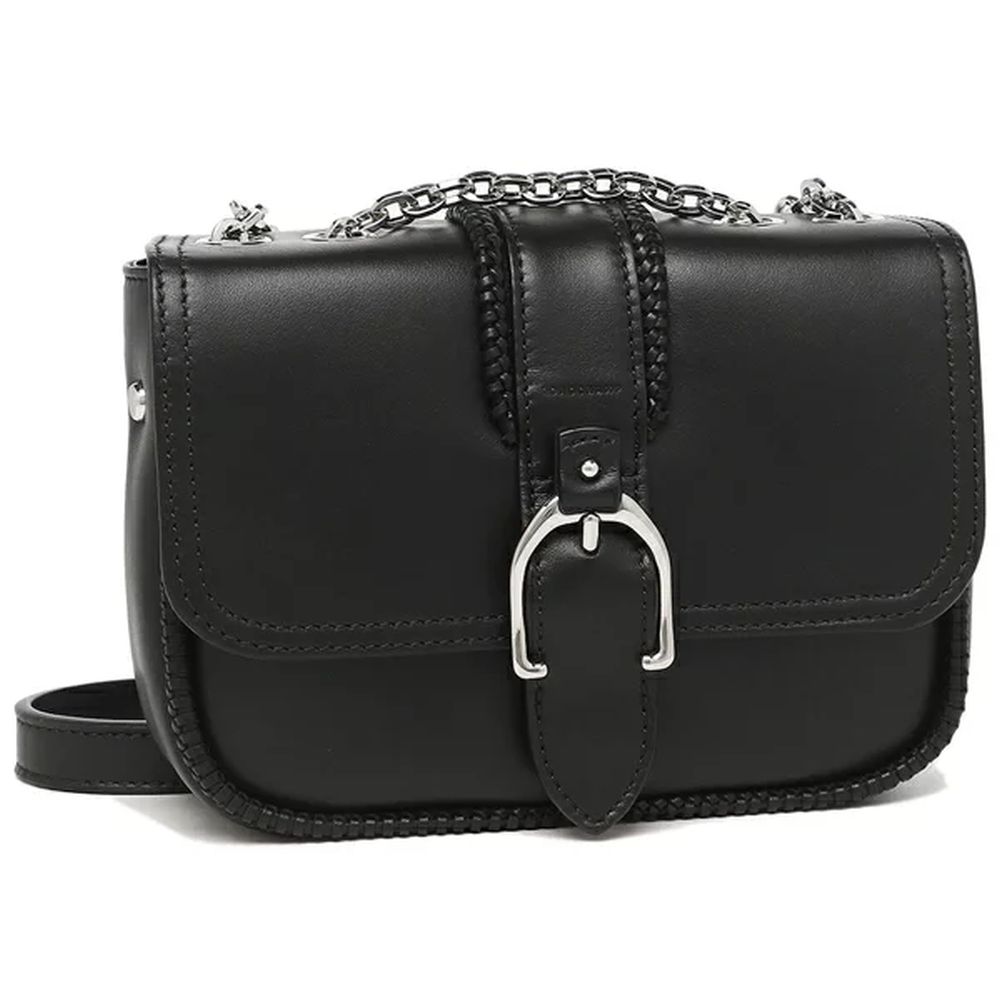 Longchamp 'Amazone XS' Schultertasche für Damen