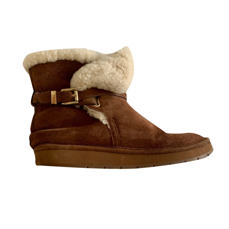 MICHAEL Michael Kors Boots