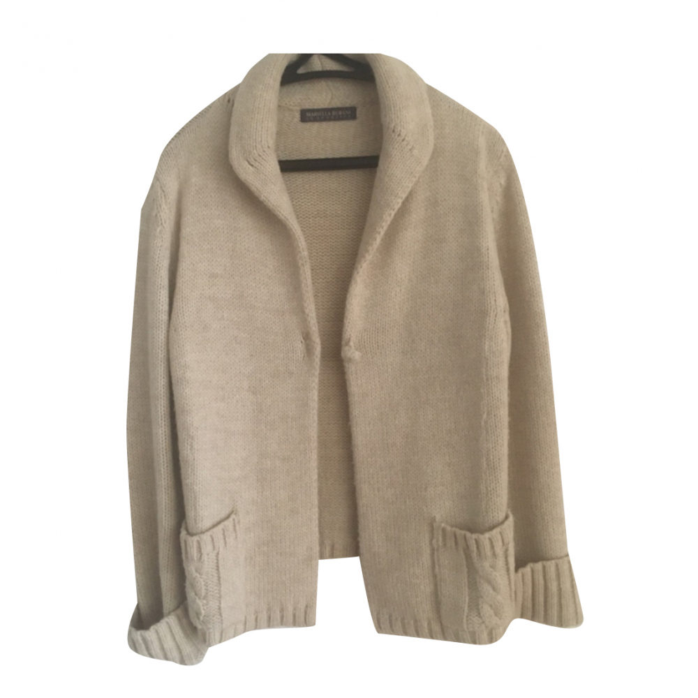 MARIELLA BURANI Coat