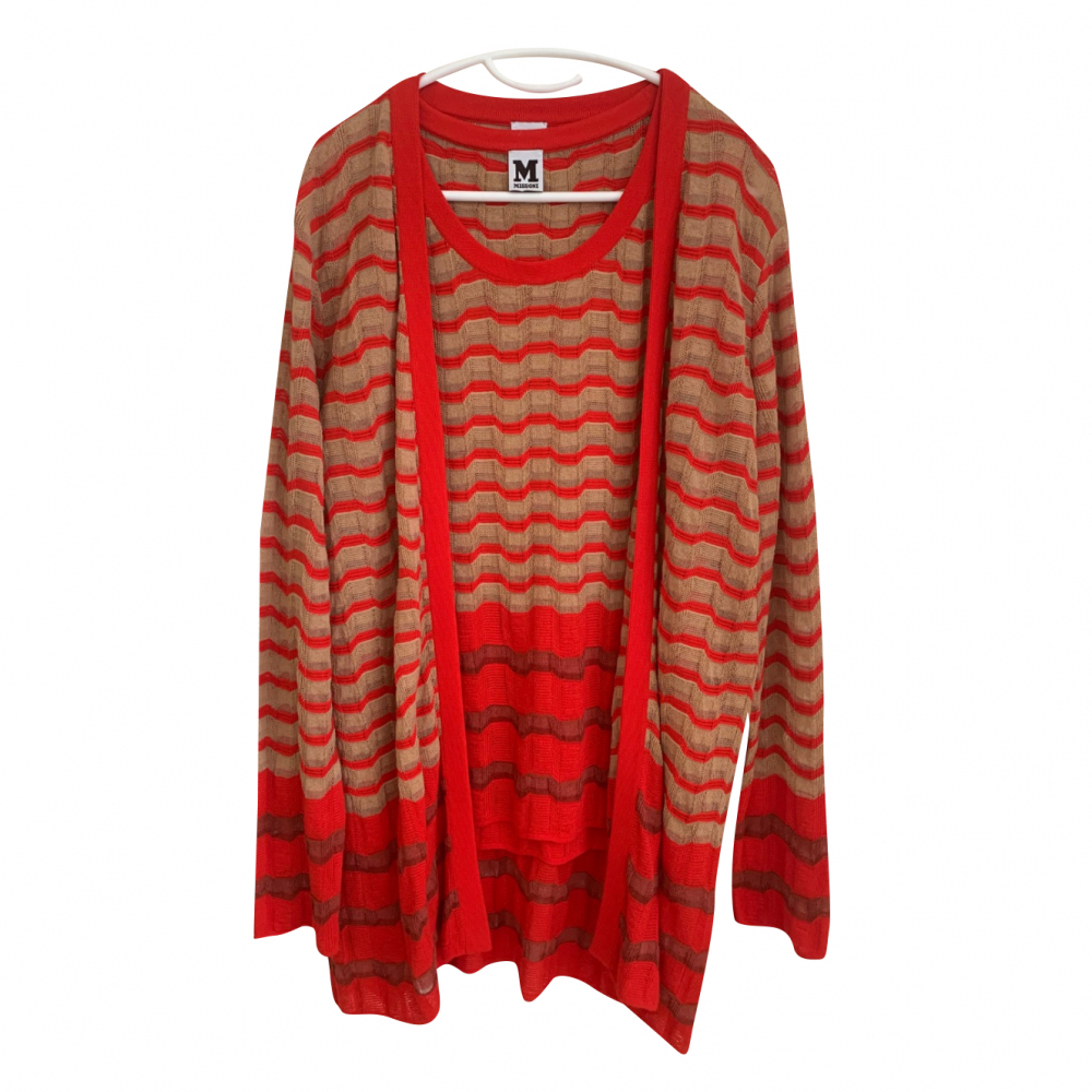 Missoni Twinset