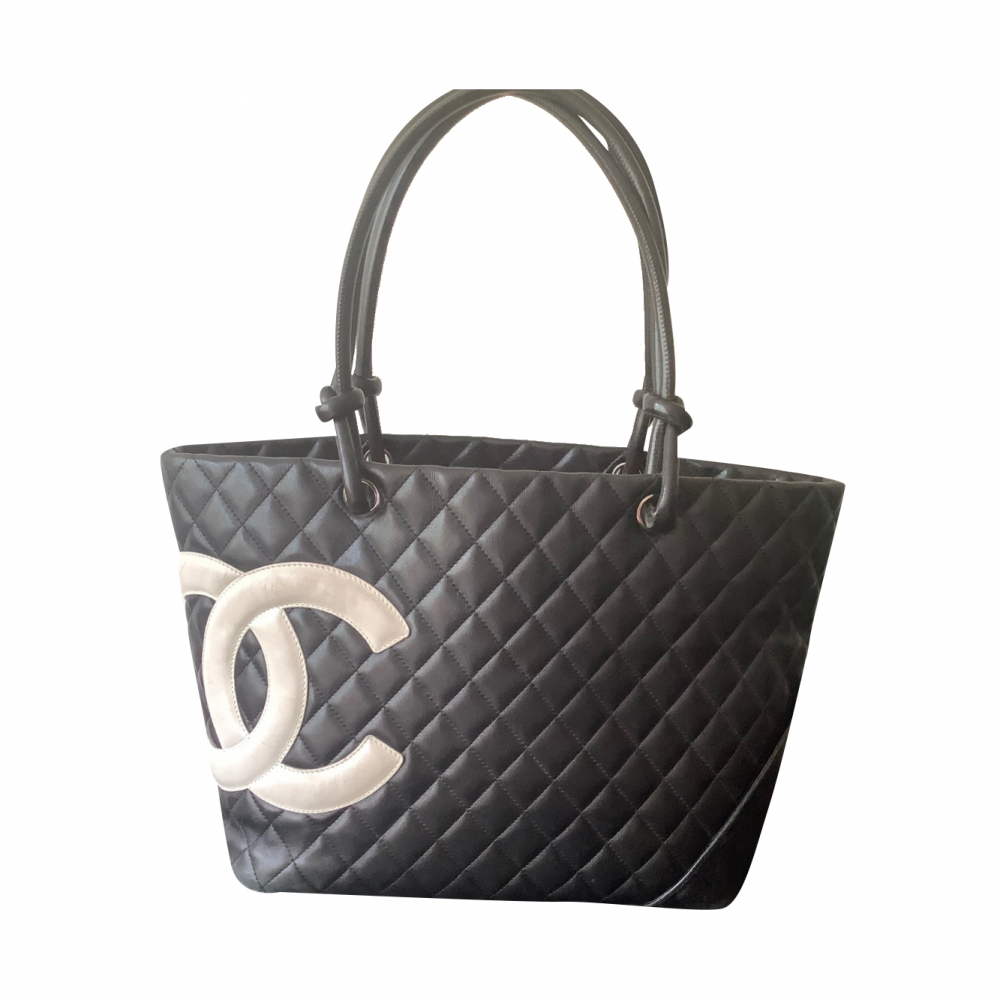 Chanel Cambon