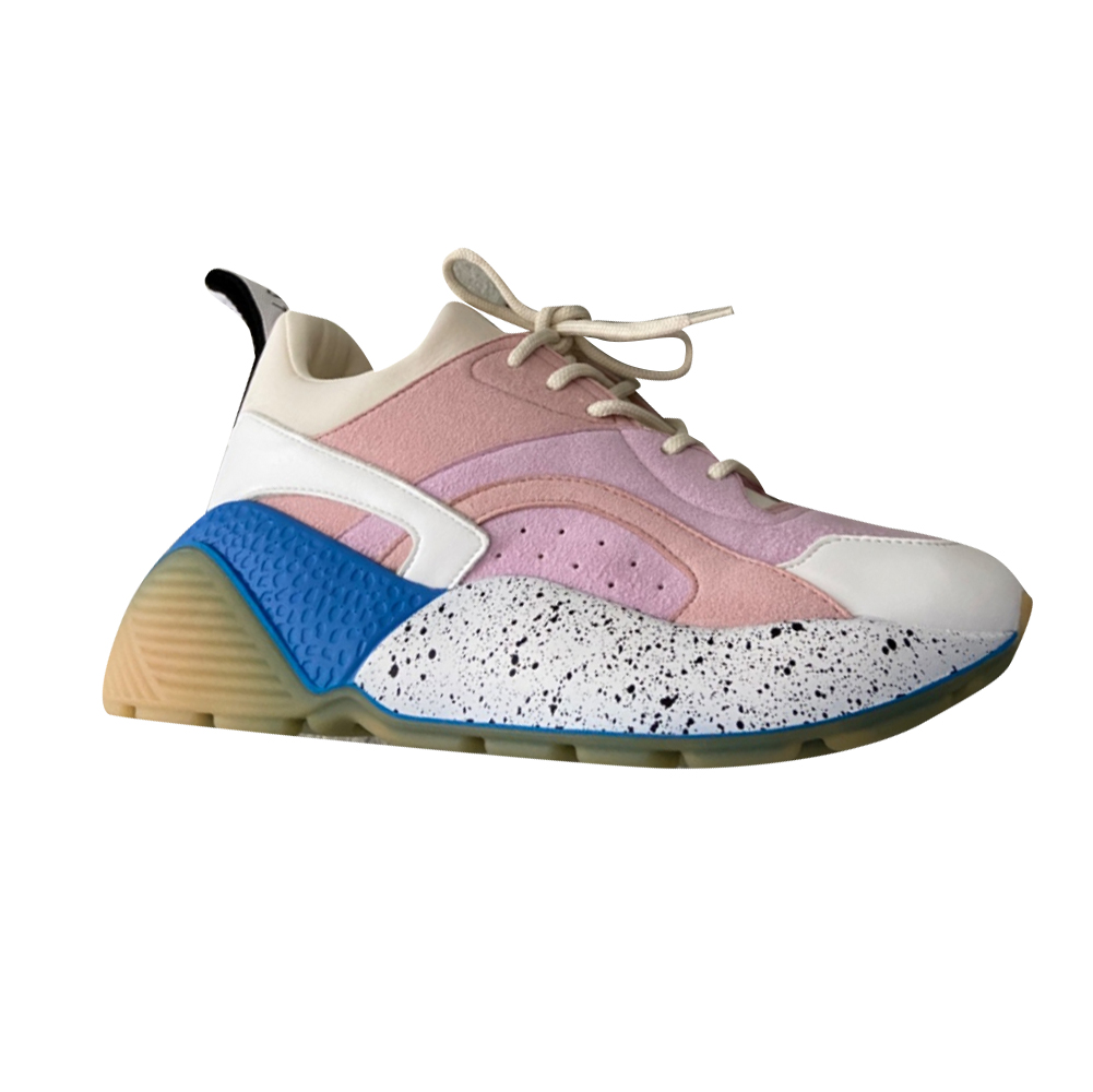 eclypse stella mccartney