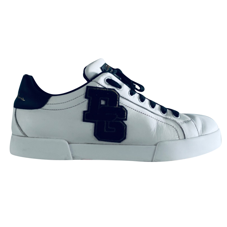 Dolce&Gabbana Sneaker für Herren