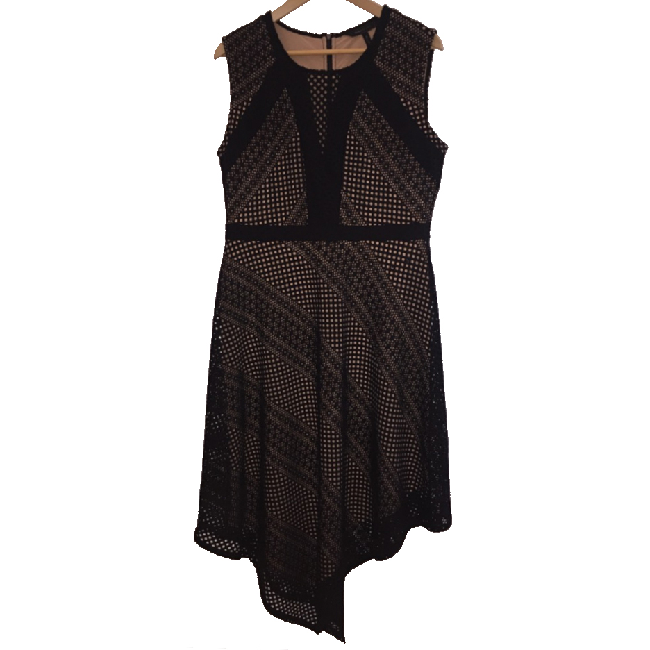 Dress BCBG Max Azria MyPrivateDressing