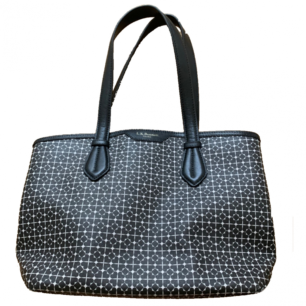 L.K. Bennett Sac à main