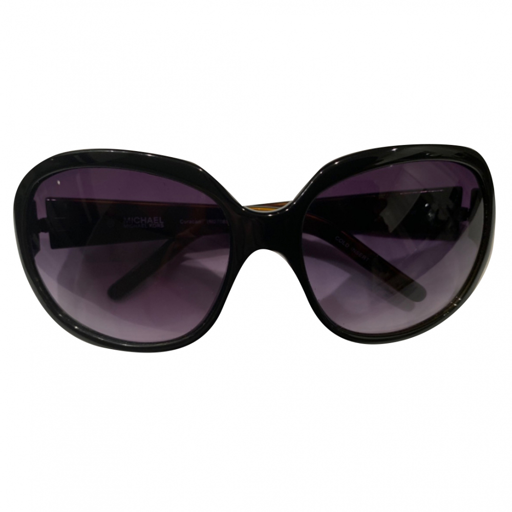 Michael Kors Lunettes de soleil