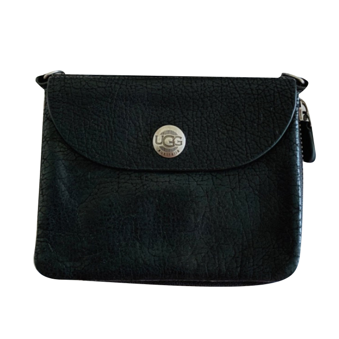 UGG Porte feuille