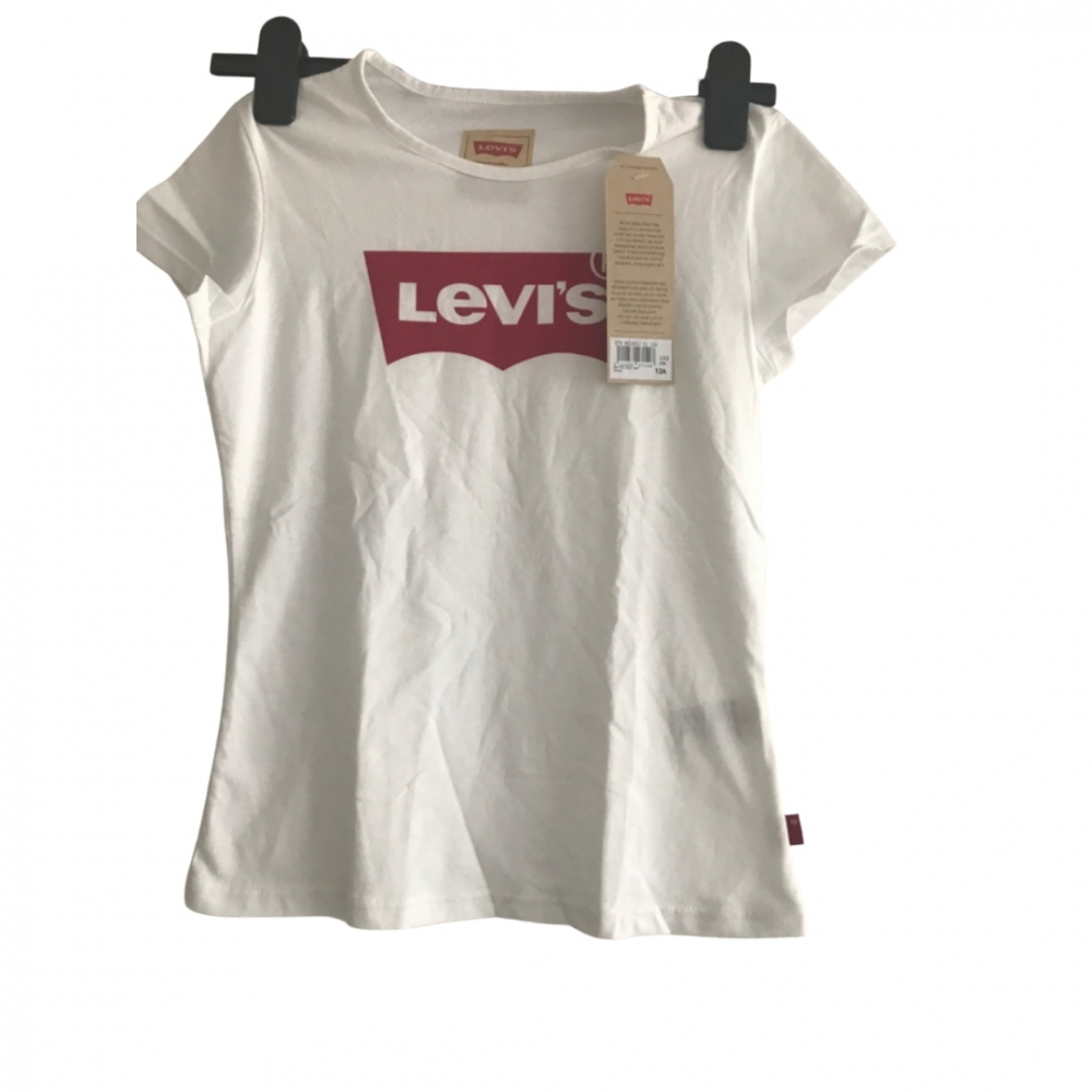 Levi's T-shirt