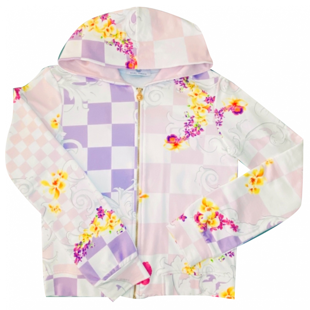 Sweatshirt Versace Myprivatedressing