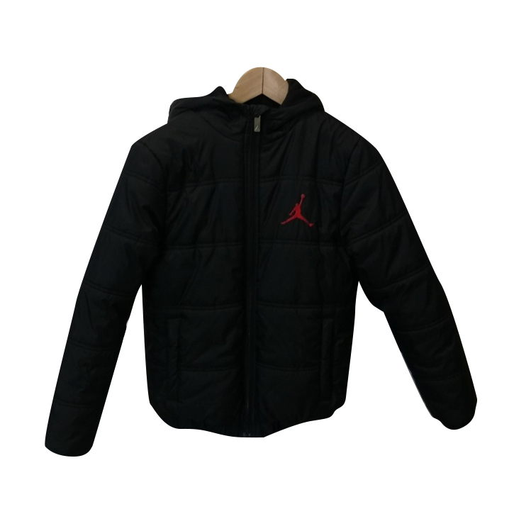 Nike Air Jordan - Jacke