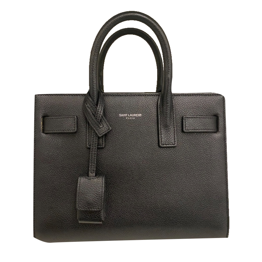 Saint Laurent Sac de Jour