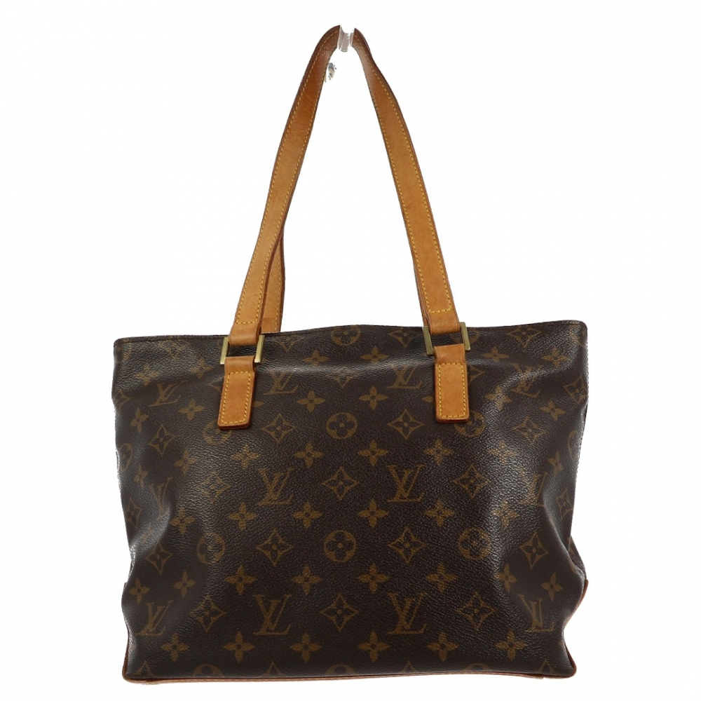 Louis Vuitton Umhängetasche
