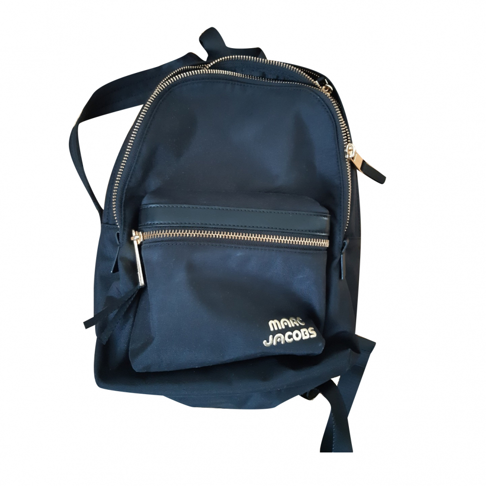 Marc by Marc Jacobs Sac à dos