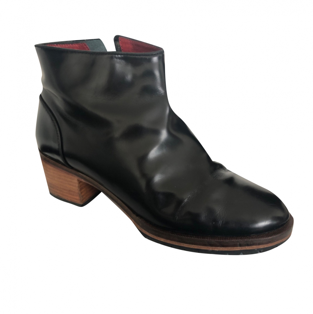 Camper Ankle boot