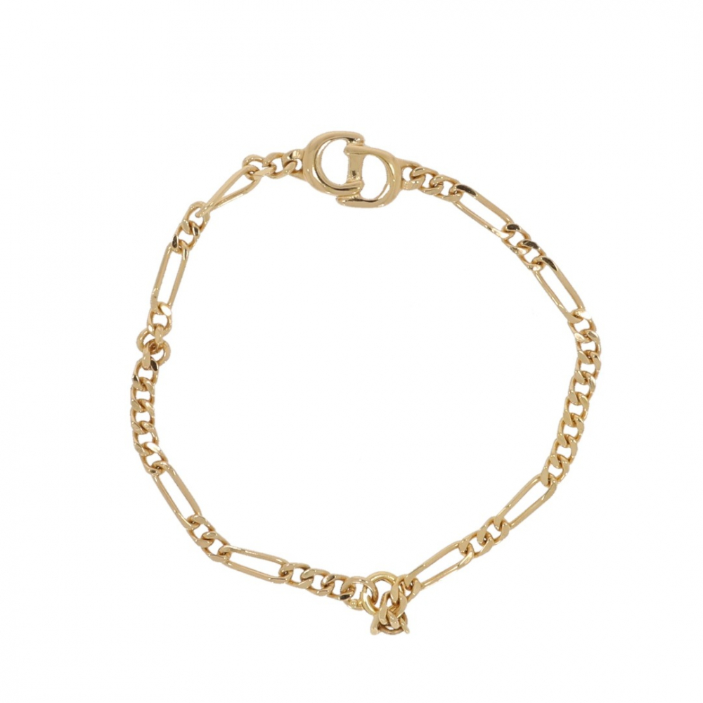 Christian Dior Armband