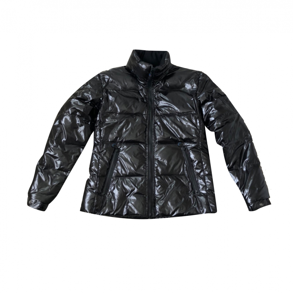 Moncler - Down Jacket : MyPrivateDressing. Buy and sell vintage and