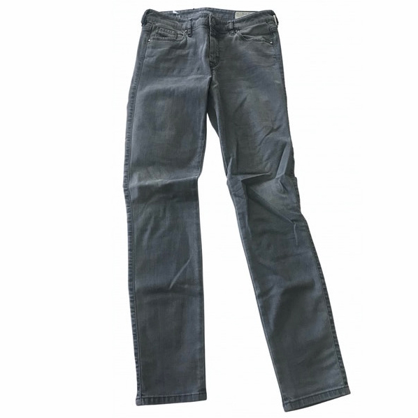 vintage diesel jeans