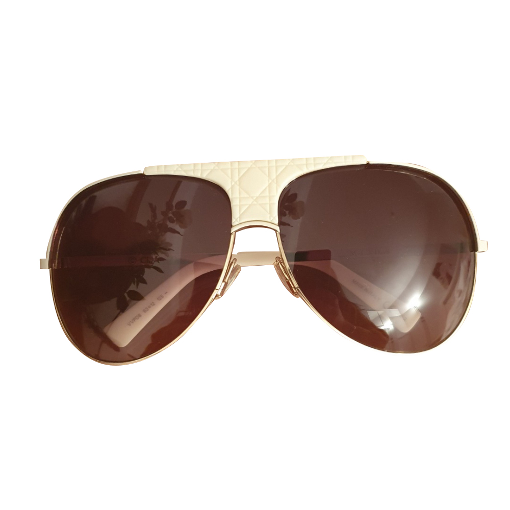 My Lady dior8 Christian Dior MyPrivateDressing