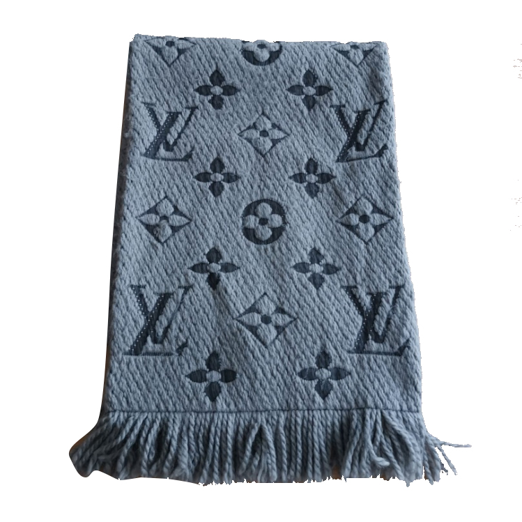 Louis Vuitton Monogram