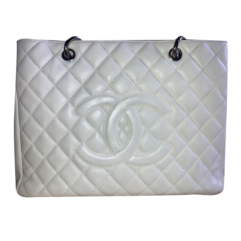 Chanel Sac à main