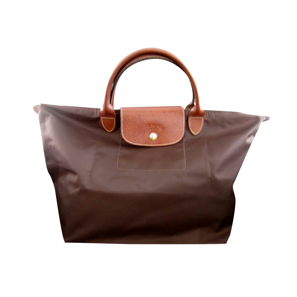 Le Pliage Original M Longchamp MyPrivateDressing