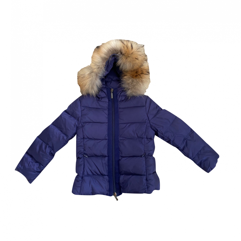 Moncler Winter jacket 