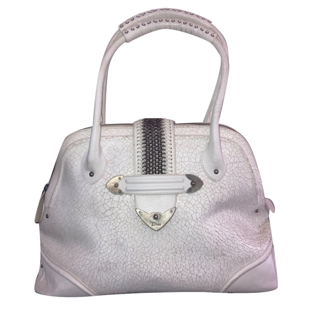 Christian Dior Sac à main