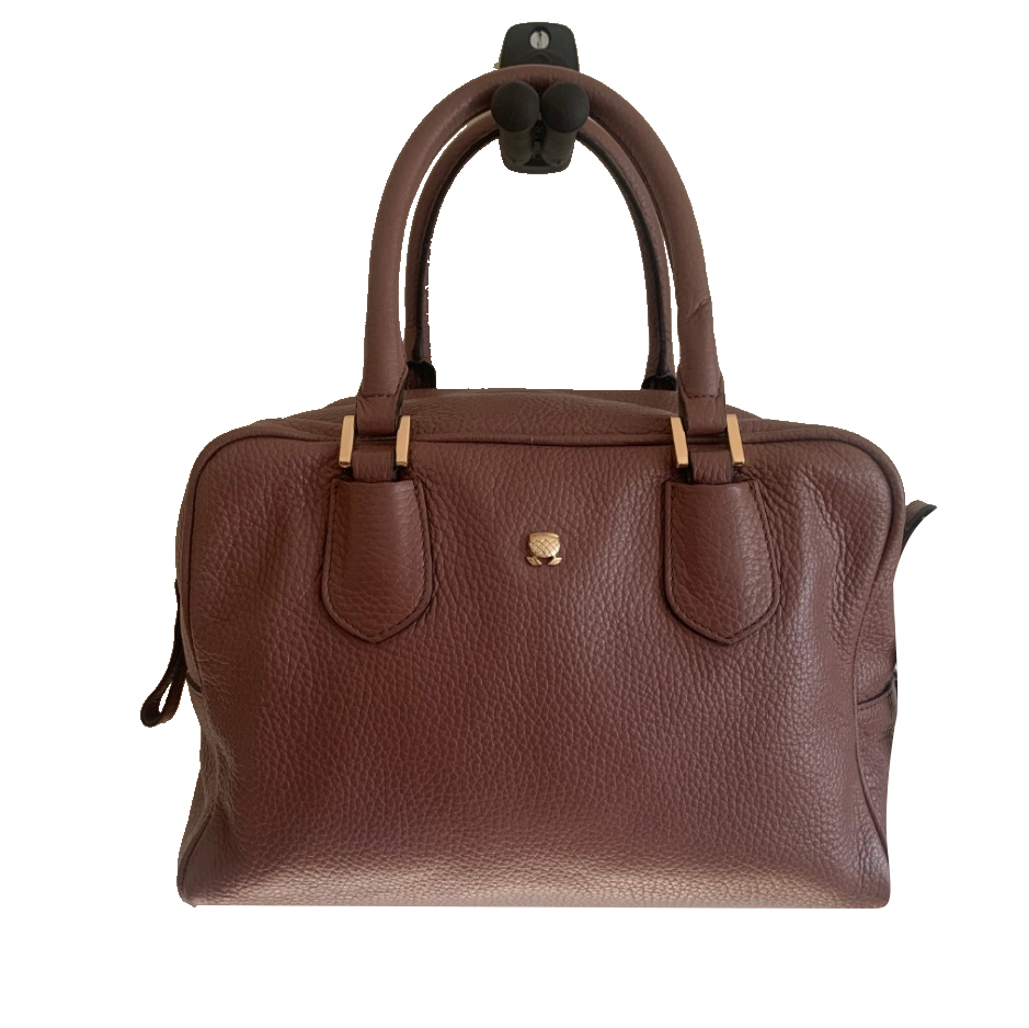 Navyboot Sac de transport