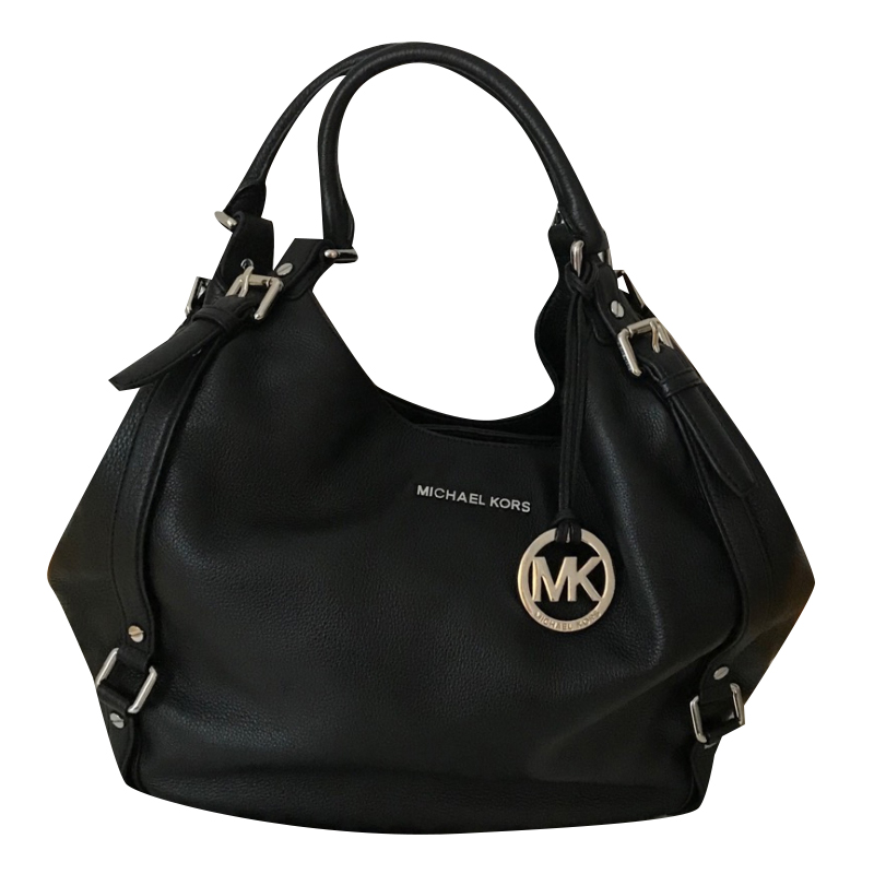 Michael kors handbag second hand Clearance