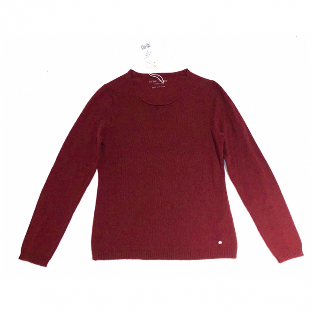 Gerry Weber 100% reines Kaschmir