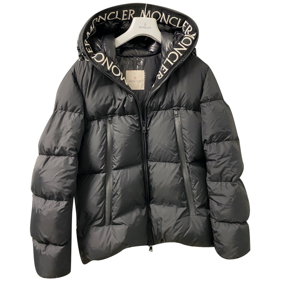 Moncler Montcla