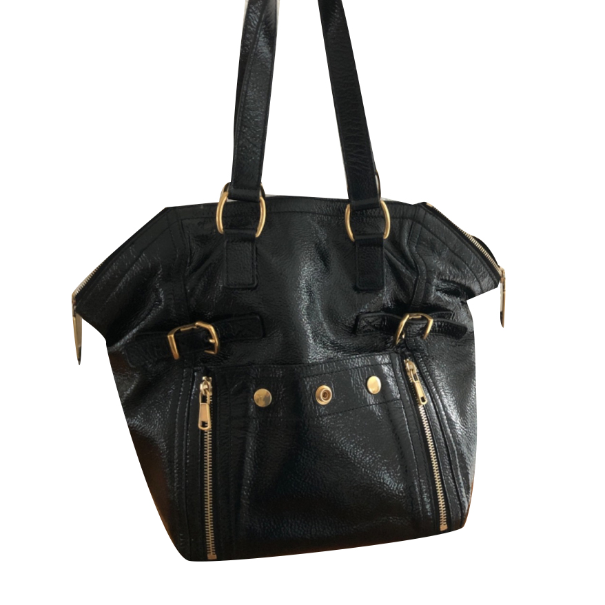 Yves Saint Laurent Downtown