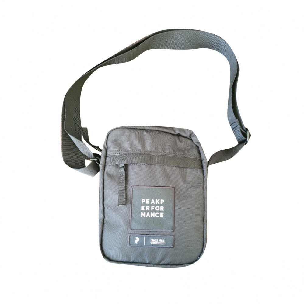 Peak Performance Andy Bag