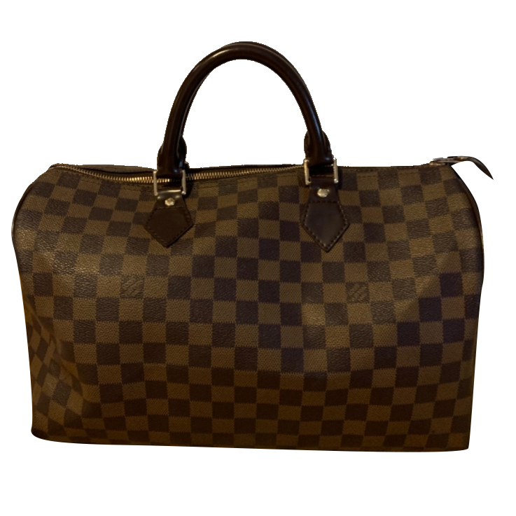 Louis Vuitton Louis-Vuitton-Tasche